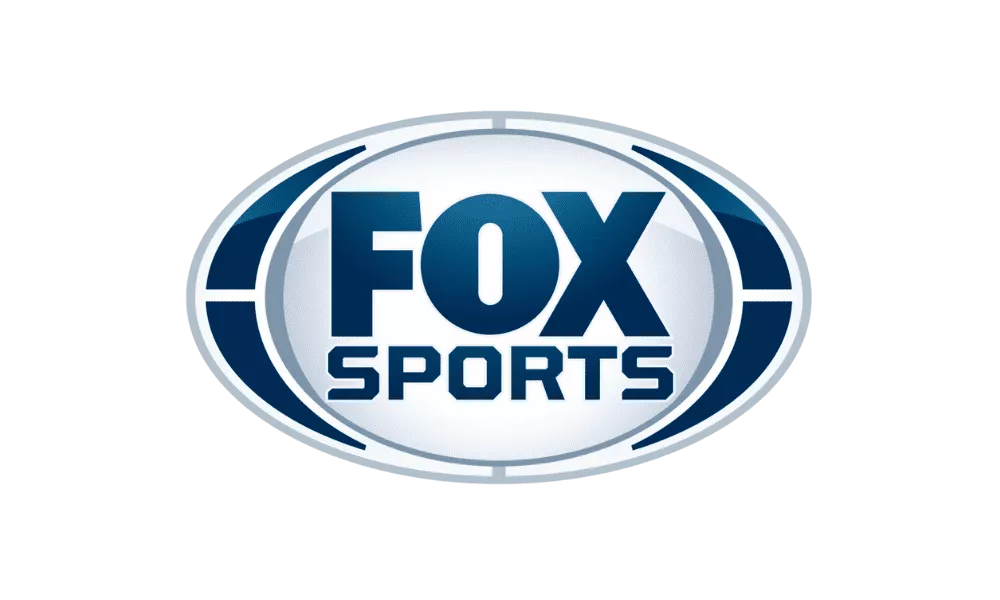 Best IPTV Subscription Canada 2026: Pick Your Plan