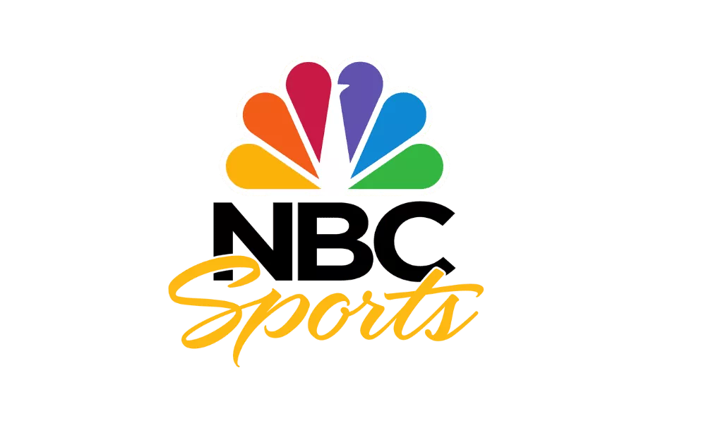 Best IPTV Subscription Canada 2026: Pick Your Plan