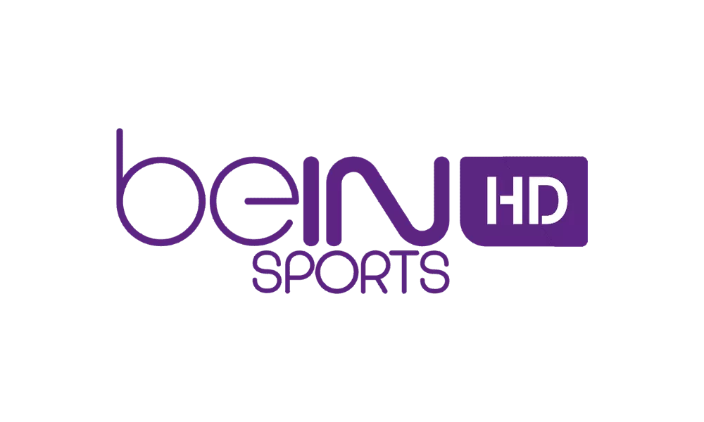 Best IPTV Subscription Canada 2026: Pick Your Plan