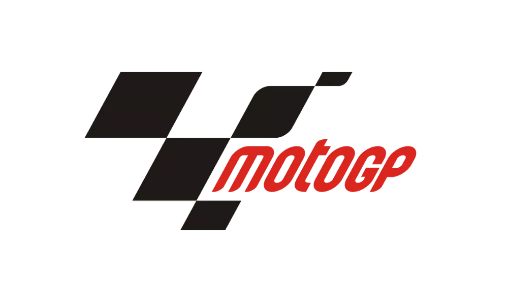 Best IPTV Subscription Canada 2026: Pick Your Plan