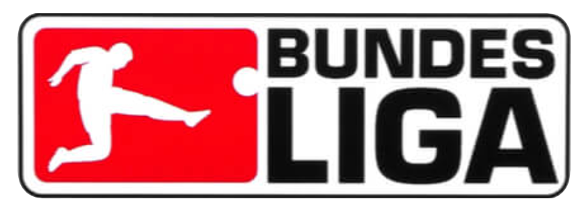 Best IPTV Subscription Canada 2026: Pick Your Plan