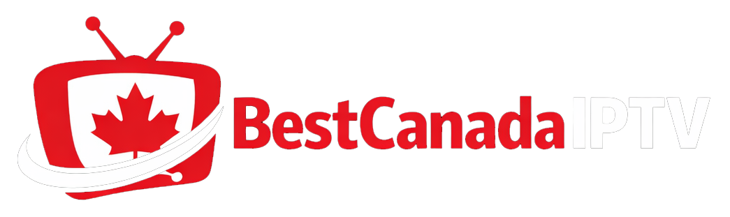 CANADA IPTV
