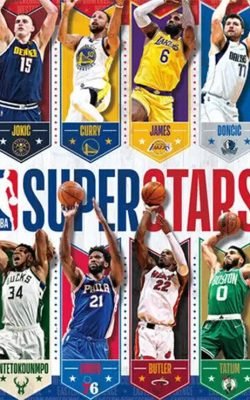 Live Sports: Watch NHL, UFC, & Premier League without Blackouts