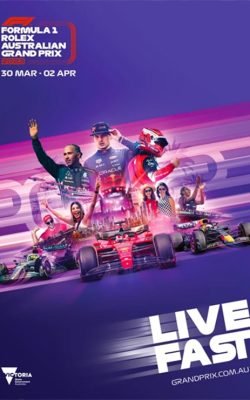 Live Sports: Watch NHL, UFC, & Premier League without Blackouts