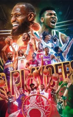 Live Sports: Watch NHL, UFC, & Premier League without Blackouts