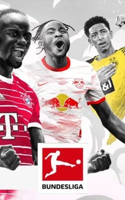 Live Sports: Watch NHL, UFC, & Premier League without Blackouts