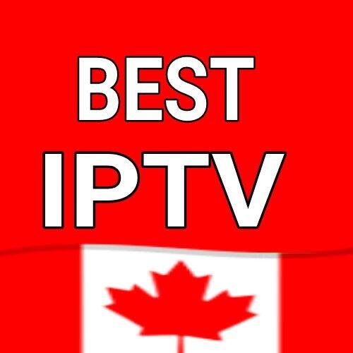 b64f5079f20110f2d8e31a0a310f1819